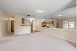 4109 66TH STREET Circle - Photo 18