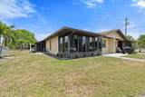 4109 66TH STREET Circle - Photo 2