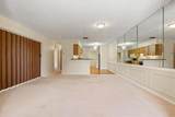 4109 66TH STREET Circle - Photo 20