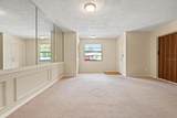 4109 66TH STREET Circle - Photo 21