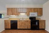 4109 66TH STREET Circle - Photo 22