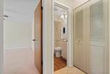 4109 66TH STREET Circle - Photo 23
