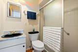 4109 66TH STREET Circle - Photo 24