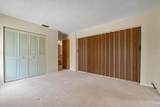 4109 66TH STREET Circle - Photo 29