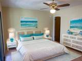 4109 66TH STREET Circle - Photo 3