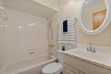 4109 66TH STREET Circle - Photo 30