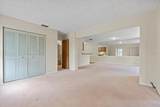 4109 66TH STREET Circle - Photo 31