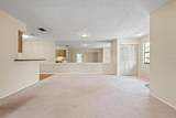 4109 66TH STREET Circle - Photo 32