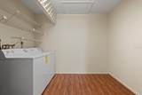 4109 66TH STREET Circle - Photo 33