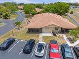 4109 66TH STREET Circle - Photo 37