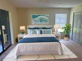 4109 66TH STREET Circle - Photo 4