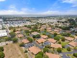 4109 66TH STREET Circle - Photo 40