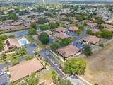 4109 66TH STREET Circle - Photo 42
