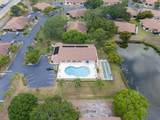 4109 66TH STREET Circle - Photo 43