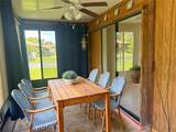 4109 66TH STREET Circle - Photo 8