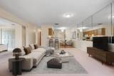 4109 66TH STREET Circle - Photo 9