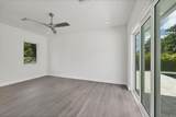 2234 Hibiscus Street - Photo 20