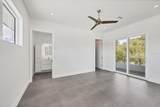2234 Hibiscus Street - Photo 31