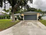 8921 Pohoy Avenue - Photo 1