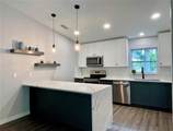 8921 Pohoy Avenue - Photo 2