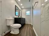 8921 Pohoy Avenue - Photo 20