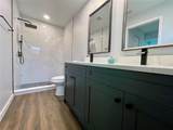 8921 Pohoy Avenue - Photo 21