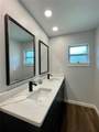 8921 Pohoy Avenue - Photo 22