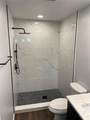 8921 Pohoy Avenue - Photo 23