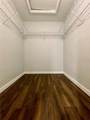 8921 Pohoy Avenue - Photo 25