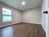 8921 Pohoy Avenue - Photo 26