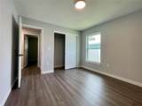 8921 Pohoy Avenue - Photo 27