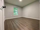 8921 Pohoy Avenue - Photo 28