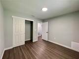 8921 Pohoy Avenue - Photo 29