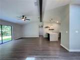 8921 Pohoy Avenue - Photo 3