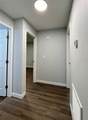 8921 Pohoy Avenue - Photo 30