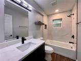 8921 Pohoy Avenue - Photo 31