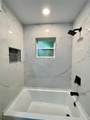 8921 Pohoy Avenue - Photo 32