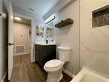 8921 Pohoy Avenue - Photo 33
