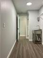 8921 Pohoy Avenue - Photo 34