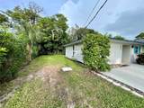 8921 Pohoy Avenue - Photo 36
