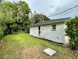 8921 Pohoy Avenue - Photo 37