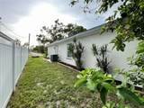8921 Pohoy Avenue - Photo 39