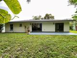 8921 Pohoy Avenue - Photo 40