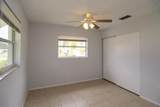 2704 34th Street - Photo 10