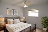 2704 34th Street - Photo 11