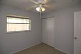 2704 34th Street - Photo 12