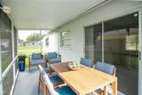 2704 34th Street - Photo 13