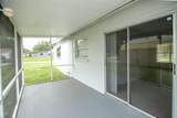 2704 34th Street - Photo 14