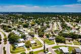 2704 34th Street - Photo 16