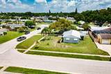 2704 34th Street - Photo 17